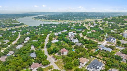 109 Cowal Dr N, Spicewood, TX, 78669-2069 | Card Image