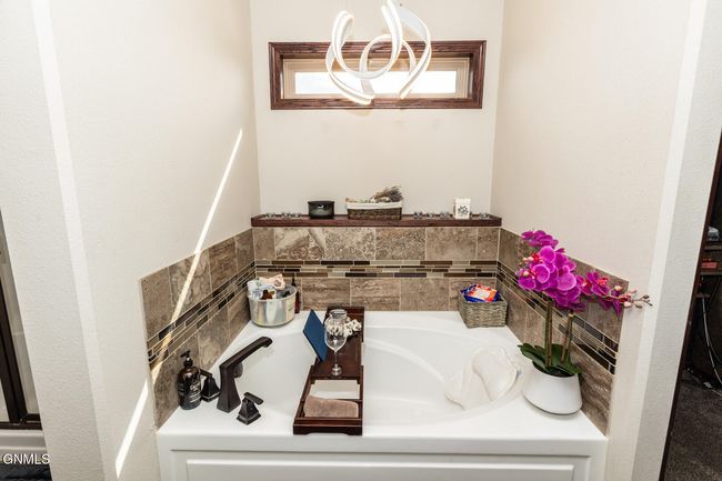 2467 Labrador Dr, House other with 4 bedrooms, 3 bathrooms and null parking in Mandan ND | Image 25