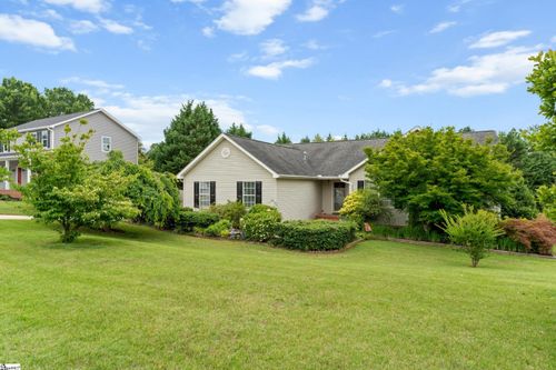 5 Lillians Ln, Greer, SC, 29651-1259 | Card Image