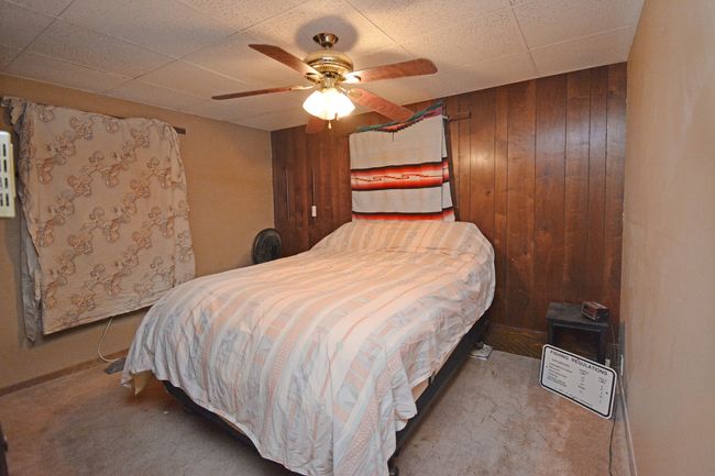 219 S Coolidge St, House other with 3 bedrooms, 2 bathrooms and 2 parking in Normal IL | Image 24