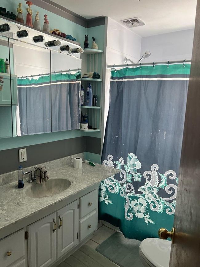 8149 State Road 129, House other with 3 bedrooms, 1 bathrooms and null parking in Vevay IN | Image 38