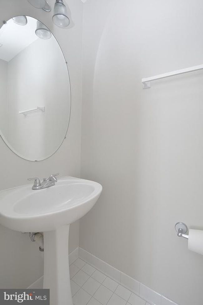 100 Torbert Loop, Townhouse with 3 bedrooms, 4 bathrooms and null parking in STAFFORD VA | Image 10