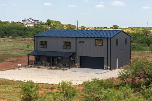 7973 Farm To Market 1235, Abilene, TX, 79606 | Card Image