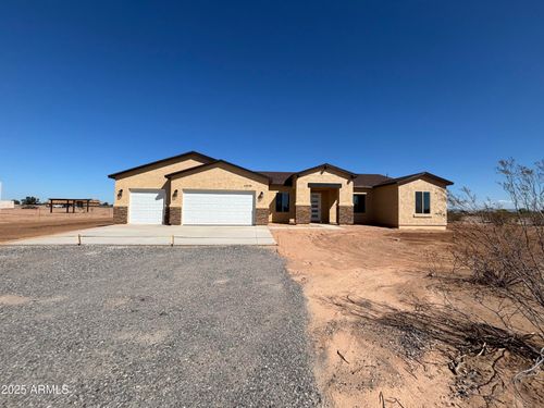22204 W Dale Ln, Wittmann, AZ, 85361-8893 | Card Image