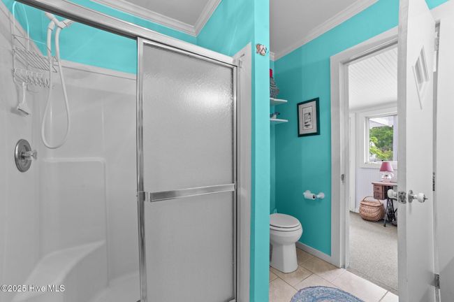 1339 Bayview Rd, House other with 3 bedrooms, 3 bathrooms and null parking in Bath NC | Image 41