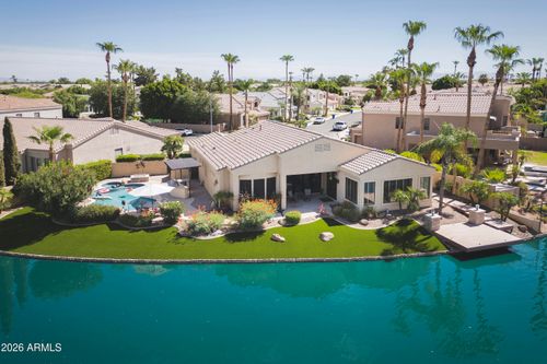 3340 S Camellia Pl, Chandler, AZ, 85248-3837 | Card Image