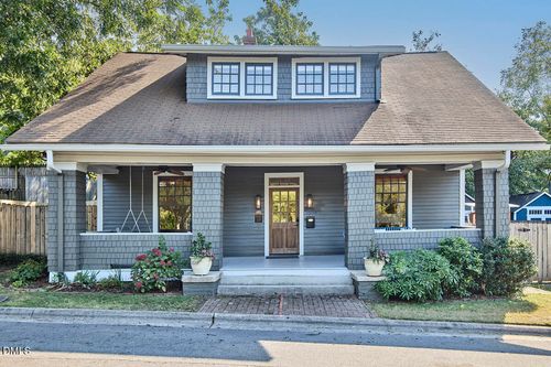 1008 Franklin St, Durham, NC, 27701-4013 | Card Image