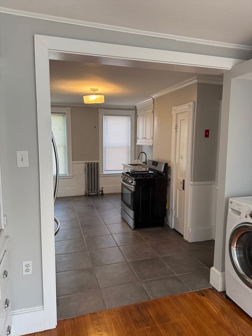 apt-1-51 Washington St, Ayer, MA, 01432-1862 | Card Image