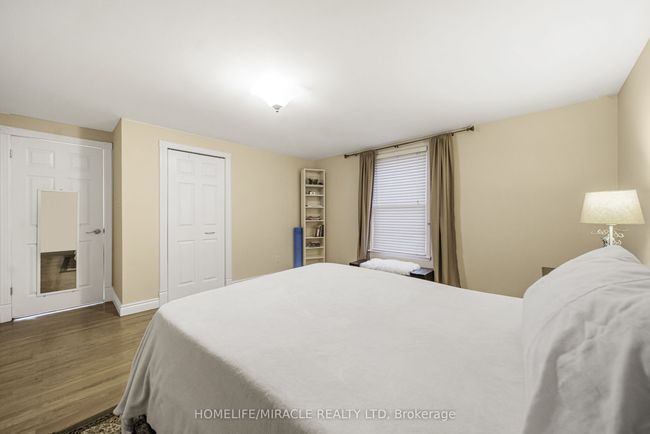 38 River View Dr, House other with 4 bedrooms, 3 bathrooms and 4 parking in Brampton ON | Image 25