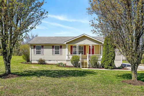 515 Burks Ln, Cookeville, TN, 38506-6898 | Card Image