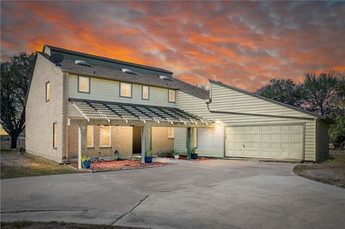 3649 County Road 52b, Robstown, TX, 78380-5938 | Card Image