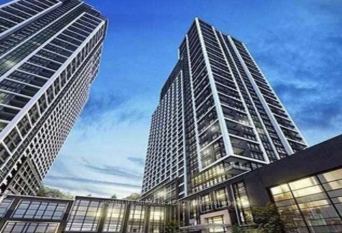 1226-9 Mabelle Ave, Etobicoke, ON, M9A0E1 | Card Image