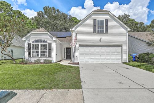 1572 Wellesley Cir, Mount Pleasant, SC, 29466-9086 | Card Image