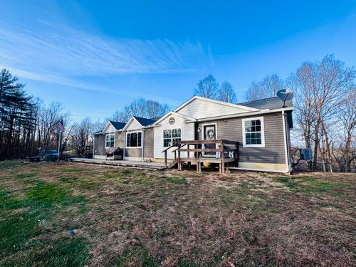 690 Ames Rd, Malta, OH, 43758-7515 | Card Image