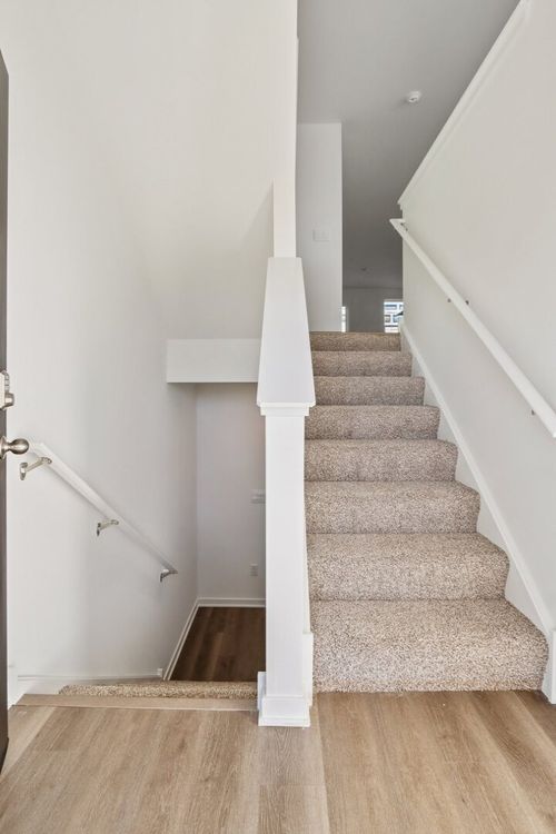 1451 Oakfield Lane, Pingree Grove, IL, 60140 | Card Image