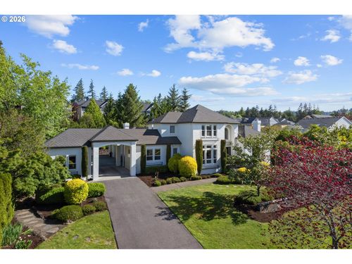 11535 Nw Mcdaniel Rd, Portland, OR, 97229-4027 | Card Image