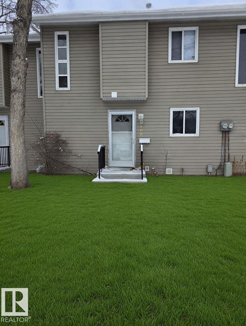 87 Brookwood Dr, Spruce Grove, AB, T7X1A3 | Card Image