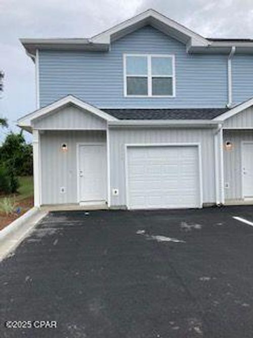 1833 Balboa Ave, Panama City, FL, 32405-4129 | Card Image