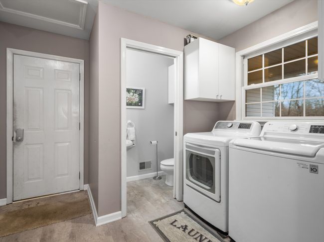 9939 Davisburg Rd, House other with 4 bedrooms, 6 bathrooms and null parking in Davisburg MI | Image 41