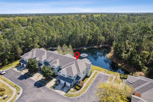 2408-96016 Stoney Dr, Fernandina Beach, FL, 32034-9055 | Card Image