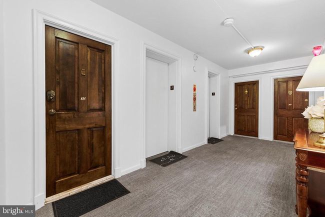 APT-3C - 2100 Washington Ave, Condo with 3 bedrooms, 2 bathrooms and null parking in Silver Spring MD | Image 31