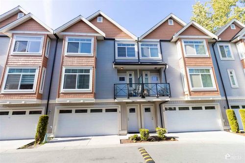 3-12091 70 Ave, Surrey, BC, V3W1A6 | Card Image