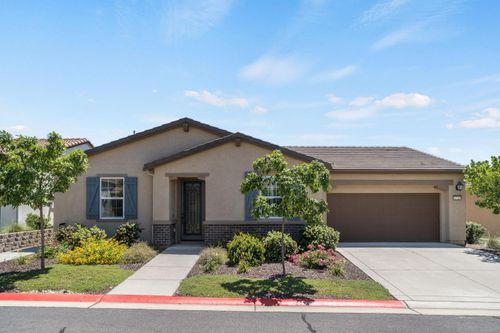 6730 Tortola Lane, El Dorado Hills, CA, 95762 | Card Image