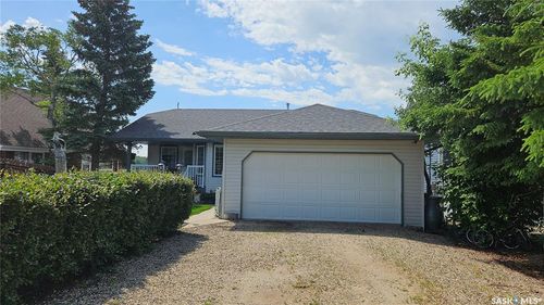 5736 Rural Address, Wakaw Lake, SK, S0K4P0 | Card Image