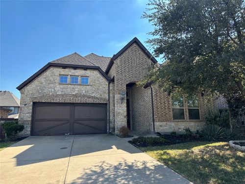 128 Spear Ct, Irving, TX, 75063-7219 | Card Image