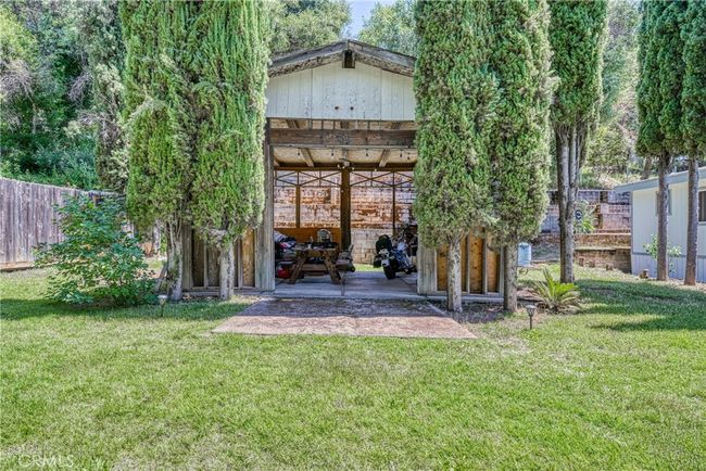 3086 Lakeview Dr, House other with 2 bedrooms, 2 bathrooms and 4 parking in Nice CA | Image 30