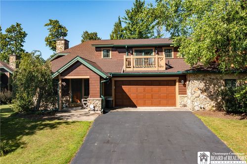 8303 Canterbury Dr, Clymer, NY, 14724-9692 | Card Image