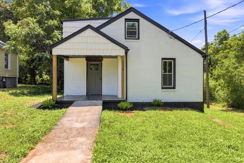 124 Spinner Street, Madison Heights, VA, 24572 | Card Image