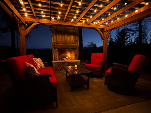 1774 Highway 2, Two Harbors, MN, 55616-3018 | Card Image