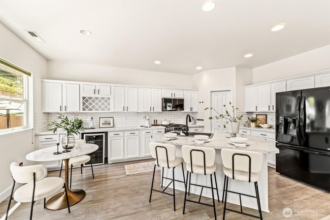4207 167 Th Pl Se, House other with 4 bedrooms, 3 bathrooms and 2 parking in Bothell WA | Image 9