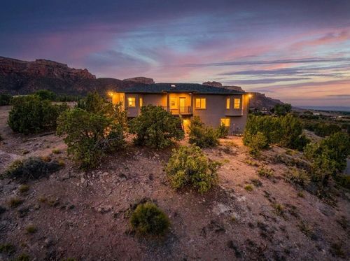 2183 Quail Ct, Grand Junction, CO, 81507-2553 | Card Image
