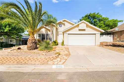 33422 Harvest Way E, Wildomar, CA, 92595 | Card Image