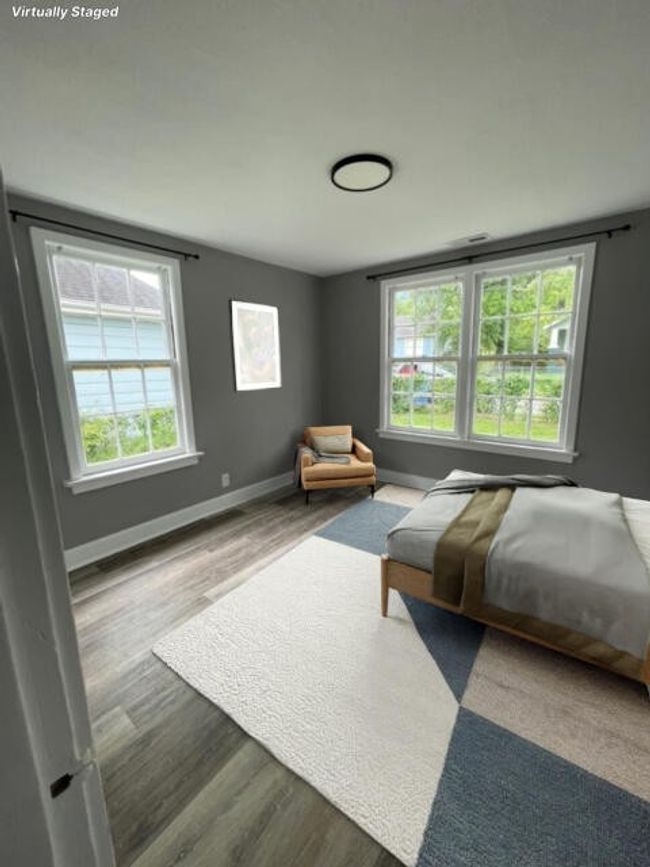 5100 Beulah Ave, House other with 3 bedrooms, 1 bathrooms and 1 parking in CHATTANOOGA TN | Image 11