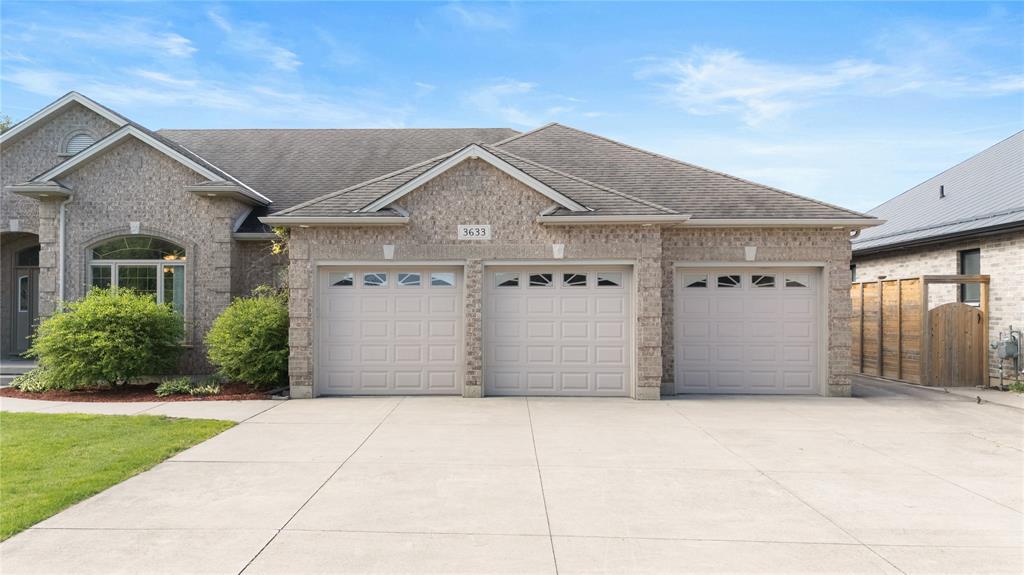 Residential in Plympton-Wyoming 3
