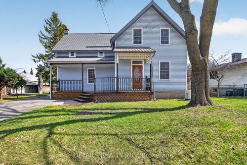 5554 Osgoode Main St, Osgoode, ON, K0A2W0 | Card Image