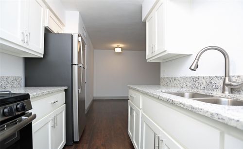 4-208-404 E 9th St, Dallas, TX, 75203-2263 | Card Image