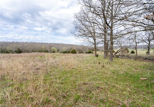 12875 S Highway 59, Lincoln, AR, 72744-9649 | Card Image