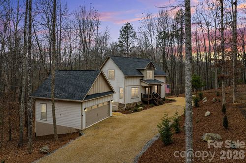 901 Wild River Run, Marshall, NC, 28753-7266 | Card Image