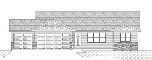 530 Willow Court, NEW LONDON, WI, 54961 | Card Image