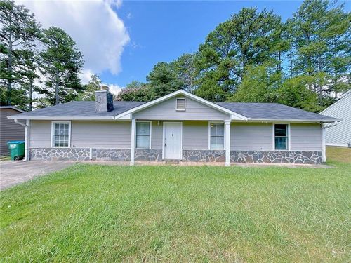 1322 Gladiator Dr, Norcross, GA, 30093-2328 | Card Image