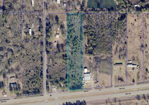 7709 Highway 80, Princeton, LA, 71067-8510 | Card Image