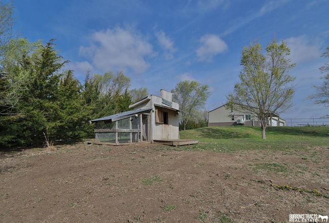 21806 S 190 Th St, House other with 3 bedrooms, 3 bathrooms and 2 parking in Adams NE | Image 57