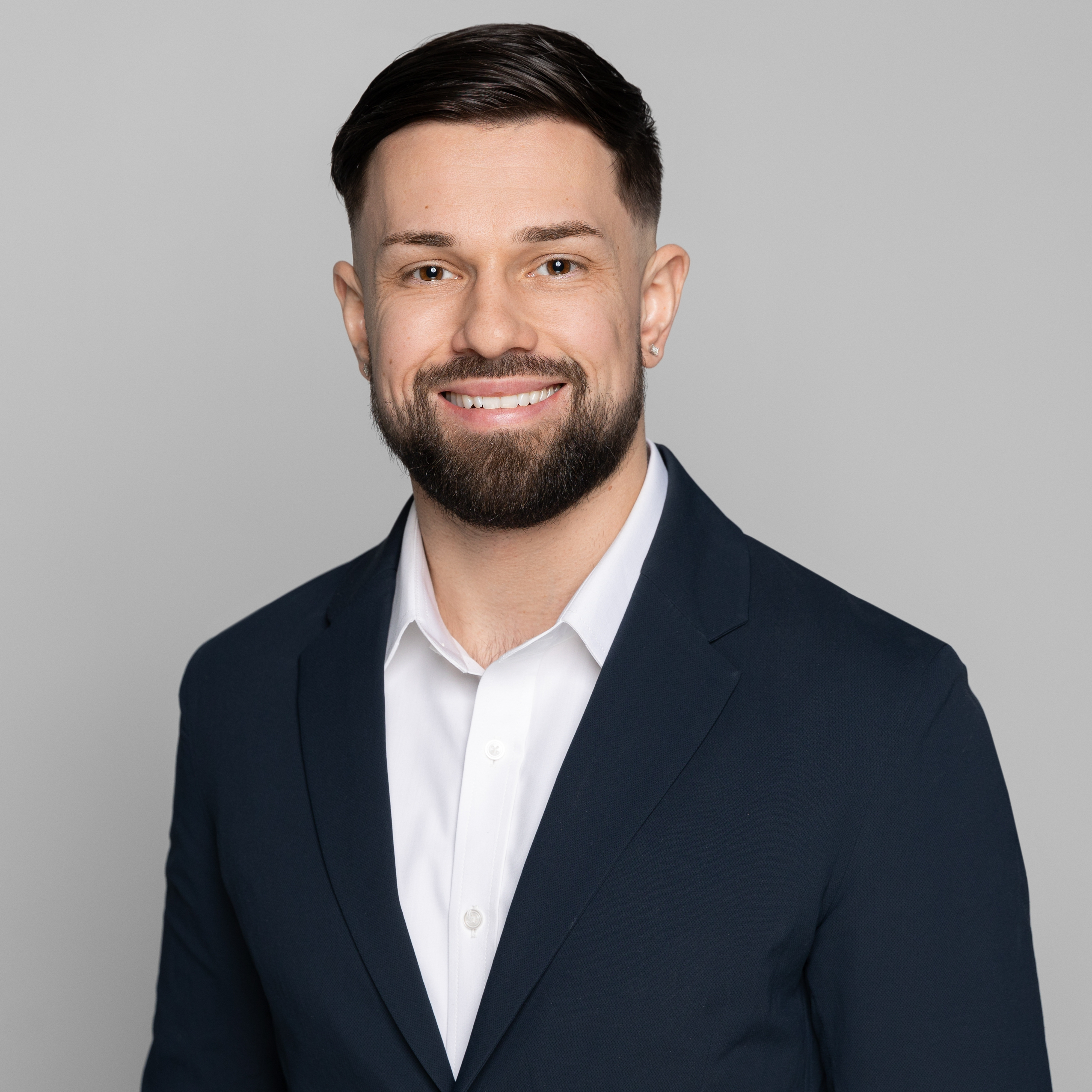 Krystian Sarna