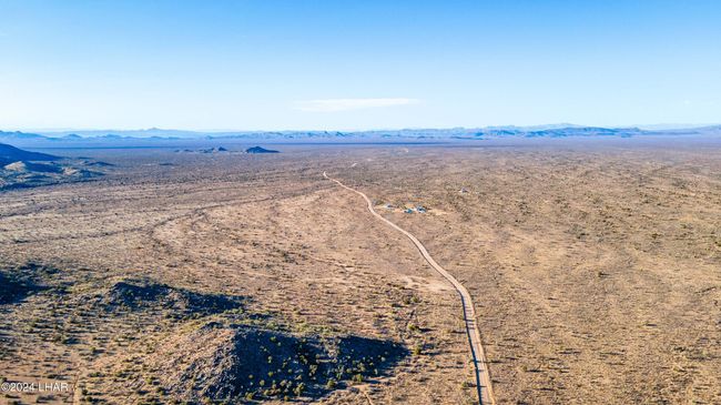 0 Bonanza Rd, Home with 0 bedrooms, 0 bathrooms and null parking in Yucca AZ | Image 24