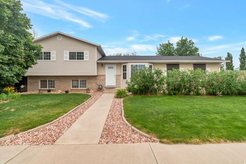 38c-1643 S 2600 E, Spanish Fork, UT, 84660-9010 | Card Image
