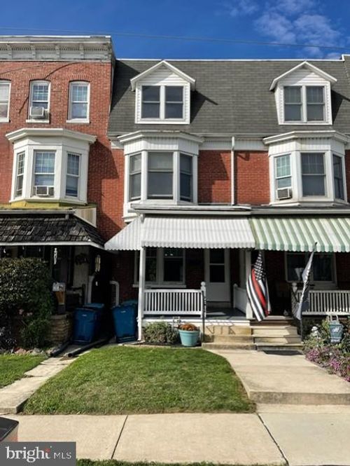 26 N Highland Ave, YORK, PA, 17404-5306 | Card Image